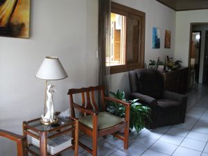 Image 27 - 101464