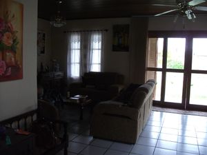 Image 26 - 101464