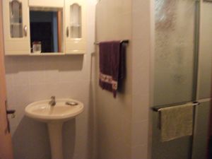 Image 19 - 101464