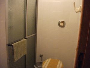 Image 17 - 101464