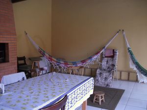 Image 12 - 101464