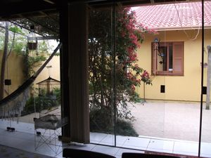 Image 14 - 101464