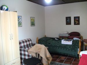 Image 9 - 101464