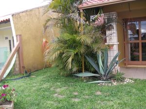 Image 8 - 101464