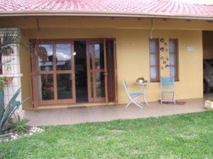 Image 6 - 101464