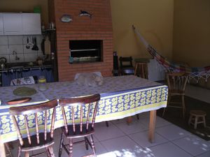 Image 7 - 101464