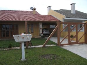 Image 1 - 101464