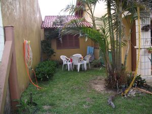Image 34 - 101464
