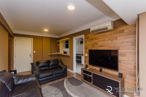 Image 3 - 101488
