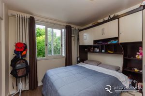 Image 8 - 101488