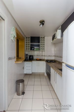 Image 12 - 101488
