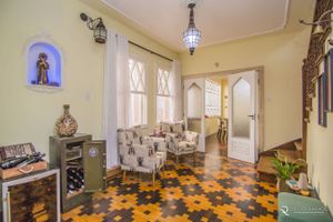 Image 4 - 101525