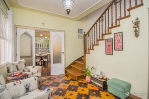 Image 7 - 101525