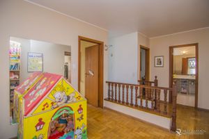 Image 9 - 101525