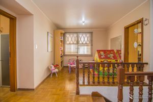 Image 10 - 101525