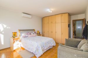 Image 15 - 101525