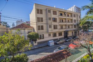 Image 19 - 101525