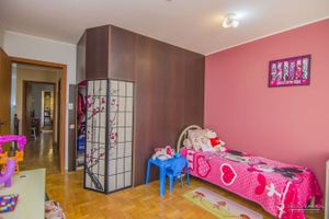 Image 21 - 101525