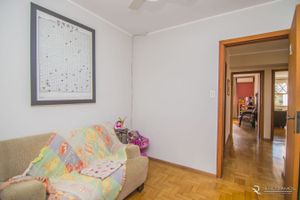 Image 27 - 101525