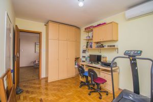 Image 31 - 101525