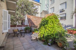 Image 32 - 101525