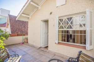 Image 34 - 101525
