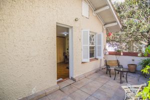 Image 35 - 101525