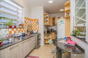 Image 39 - 101525