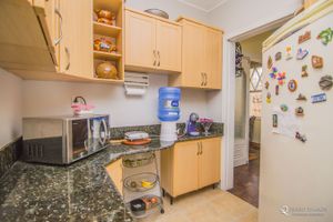 Image 40 - 101525