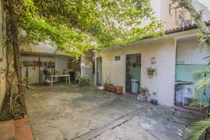 Image 45 - 101525