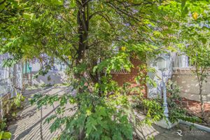 Image 55 - 101525