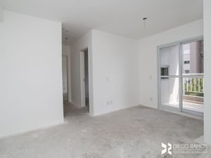 Image 1 - 101572
