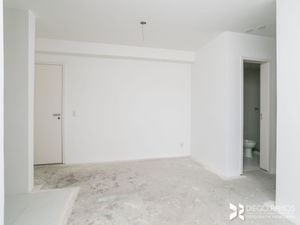 Image 2 - 101572