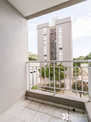 Image 6 - 101572