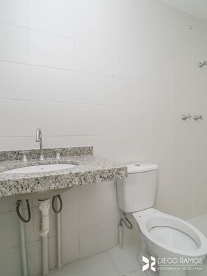 Image 17 - 101572