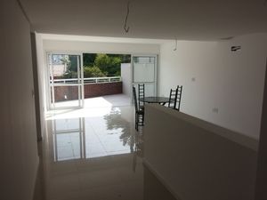 Image 9 - 101590