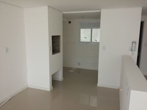 Image 10 - 101590