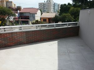 Image 17 - 101590