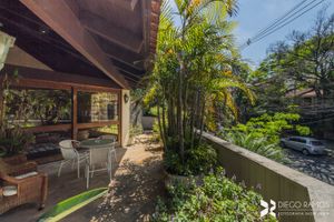 Image 6 - 101641