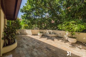 Image 32 - 101641