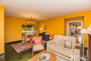 Image 33 - 101641