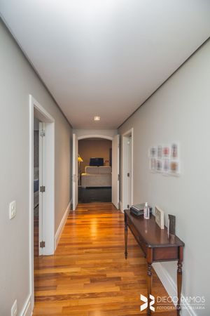 Image 34 - 101641