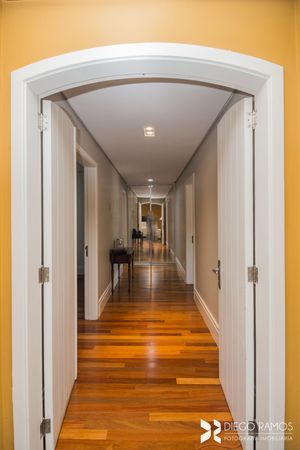 Image 35 - 101641