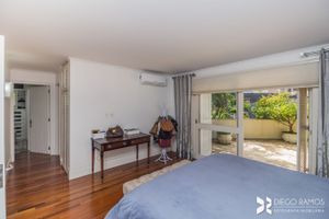 Image 37 - 101641