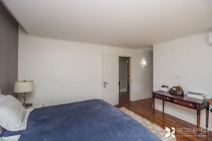 Image 39 - 101641