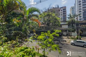 Image 48 - 101641