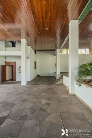 Image 76 - 101641
