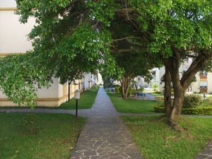 Image 13 - 101643