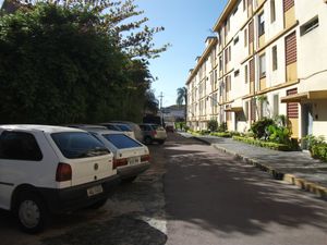 Image 16 - 101643