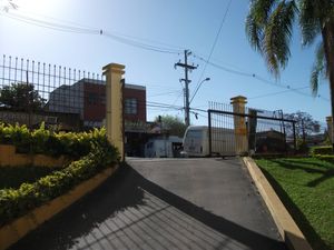 Image 17 - 101643